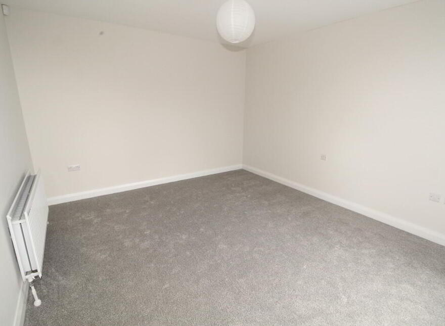11 Avondale Court, Off Avondale Drive, Ballyclare, BT39 9YJ