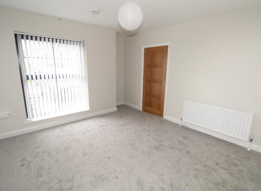 11 Avondale Court, Off Avondale Drive, Ballyclare, BT39 9YJ
