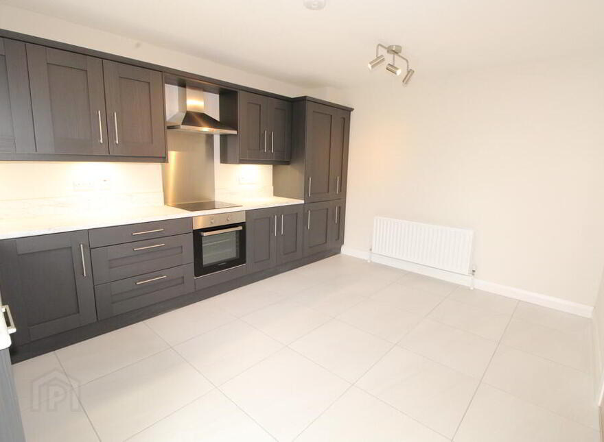 11 Avondale Court, Off Avondale Drive, Ballyclare, BT39 9YJ