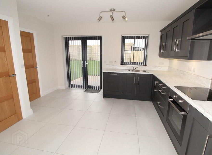 11 Avondale Court, Off Avondale Drive, Ballyclare, BT39 9YJ