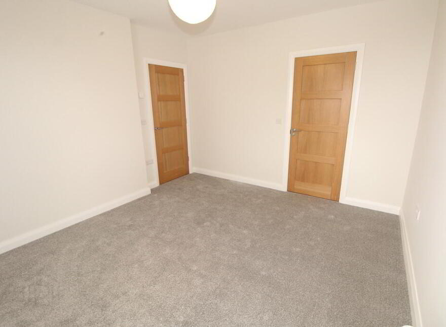 11 Avondale Court, Off Avondale Drive, Ballyclare, BT39 9YJ