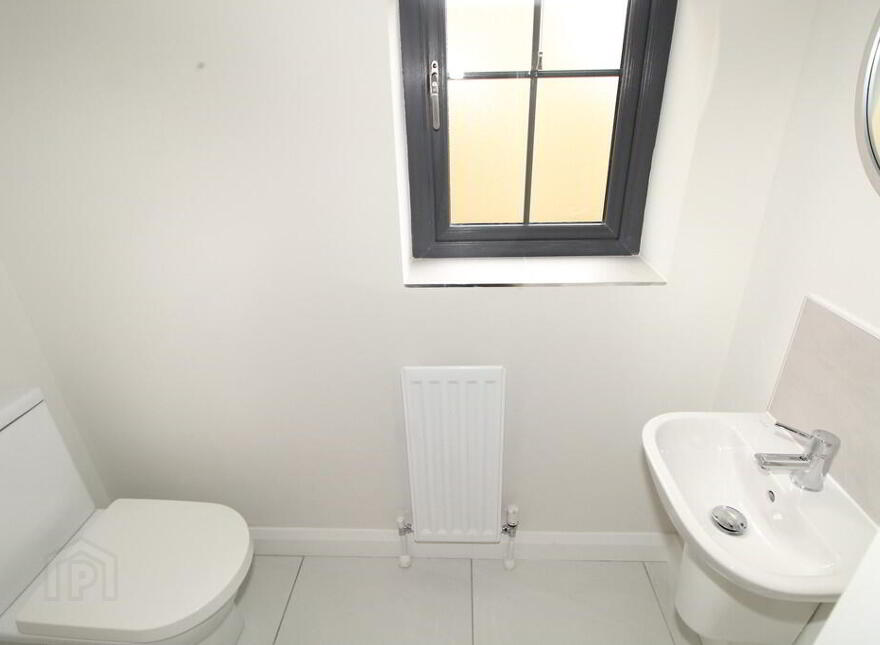 11 Avondale Court, Off Avondale Drive, Ballyclare, BT39 9YJ