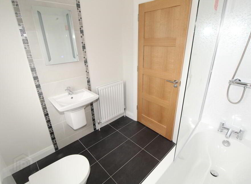11 Avondale Court, Off Avondale Drive, Ballyclare, BT39 9YJ