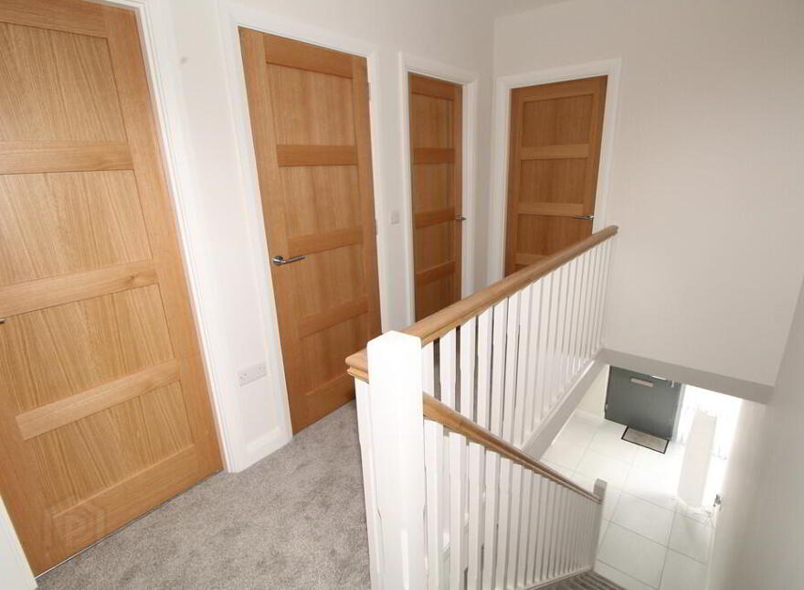 11 Avondale Court, Off Avondale Drive, Ballyclare, BT39 9YJ