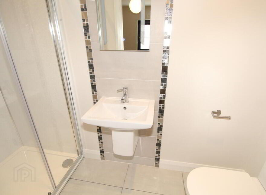 11 Avondale Court, Off Avondale Drive, Ballyclare, BT39 9YJ