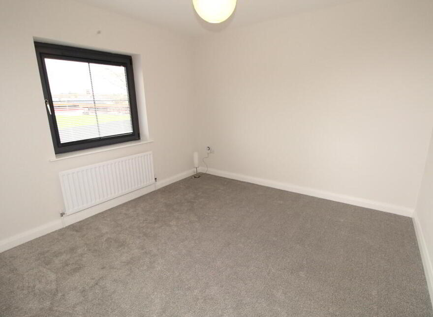 11 Avondale Court, Off Avondale Drive, Ballyclare, BT39 9YJ