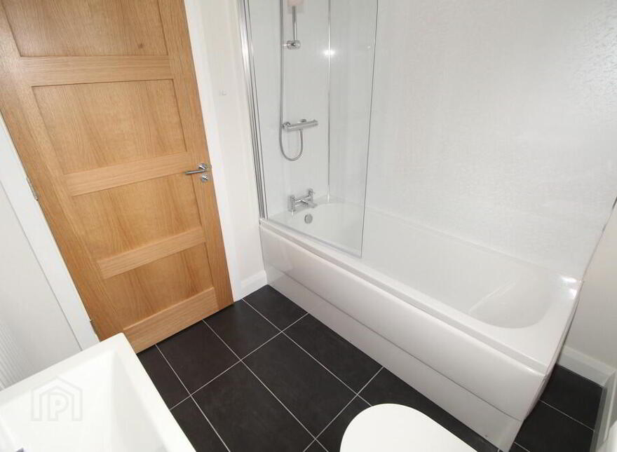 11 Avondale Court, Off Avondale Drive, Ballyclare, BT39 9YJ