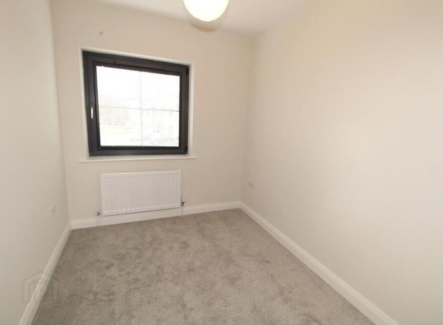 11 Avondale Court, Off Avondale Drive, Ballyclare, BT39 9YJ
