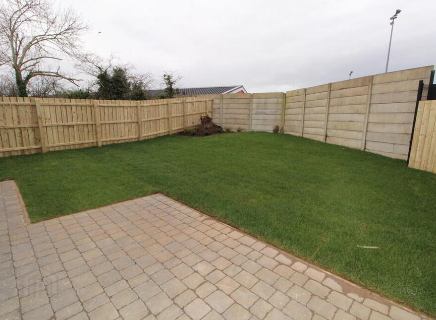 11 Avondale Court, Off Avondale Drive, Ballyclare, BT39 9YJ