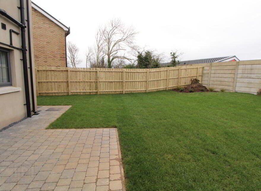11 Avondale Court, Off Avondale Drive, Ballyclare, BT39 9YJ