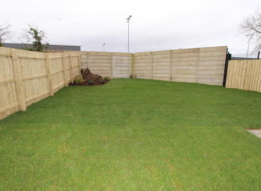 11 Avondale Court, Off Avondale Drive, Ballyclare, BT39 9YJ