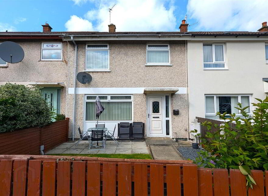 26 Ashgrove, Antrim, BT41 2BL photo
