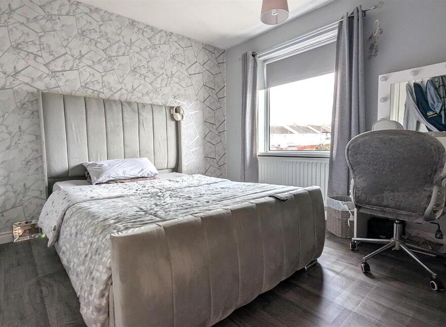 26 Ashgrove, Antrim, BT41 2BL