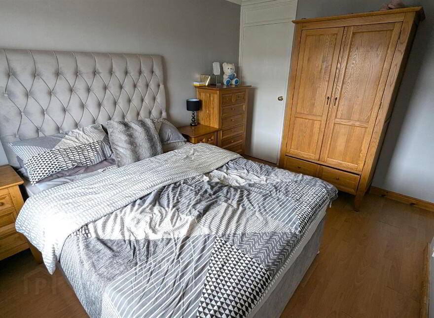 26 Ashgrove, Antrim, BT41 2BL