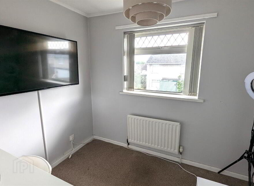 26 Ashgrove, Antrim, BT41 2BL