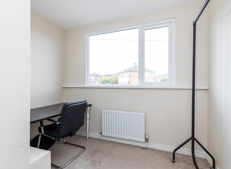 1 Orangefield Drive, Belfast, BT5 6DN