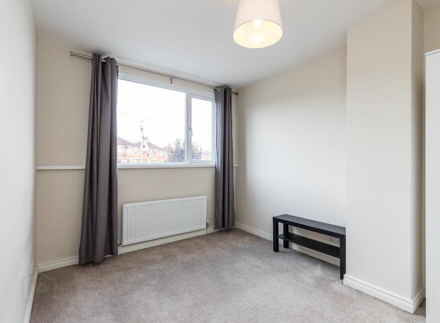 1 Orangefield Drive, Belfast, BT5 6DN