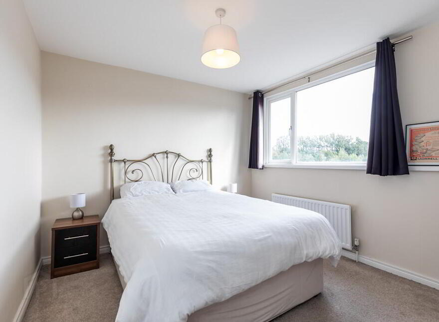 1 Orangefield Drive, Belfast, BT5 6DN
