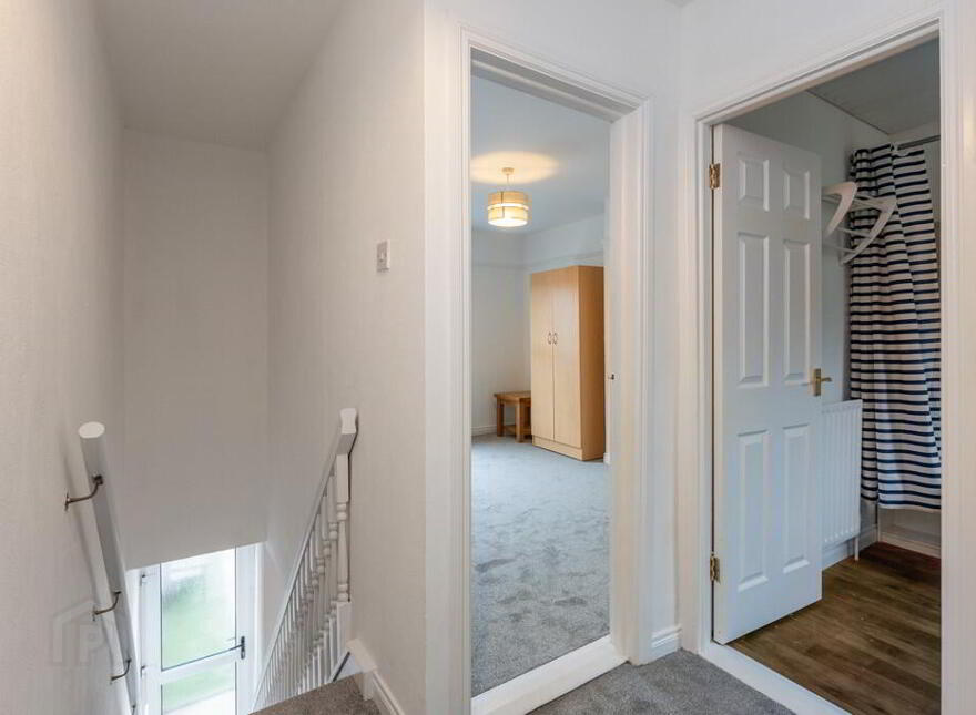 27 Parkgate Gardens, Belfast, BT4 1ES