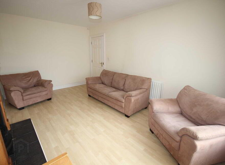 73 The Green, Thornberry, Letterkenny, F92FE44
