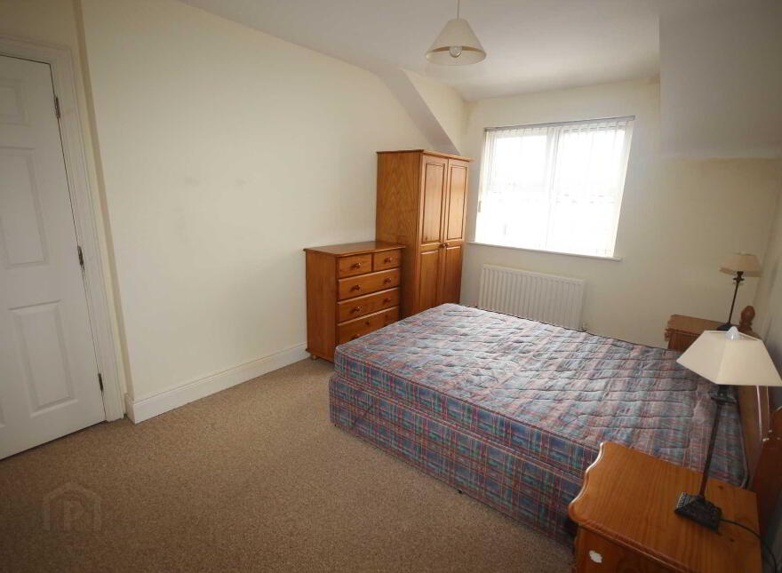 73 The Green, Thornberry, Letterkenny, F92FE44