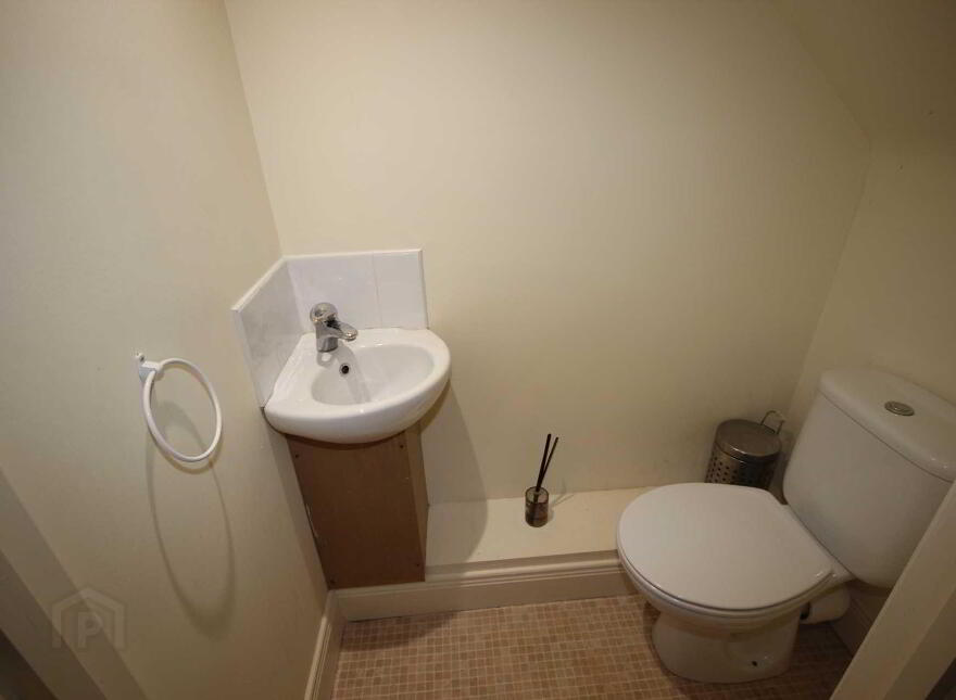73 The Green, Thornberry, Letterkenny, F92FE44