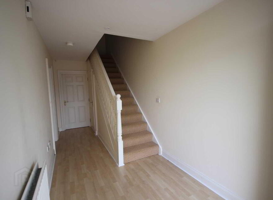 73 The Green, Thornberry, Letterkenny, F92FE44