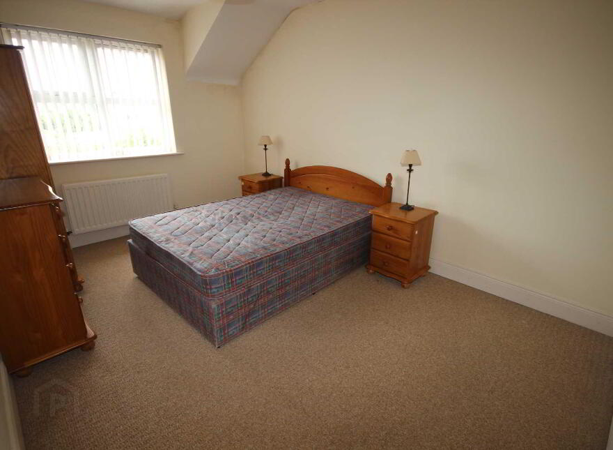 73 The Green, Thornberry, Letterkenny, F92FE44
