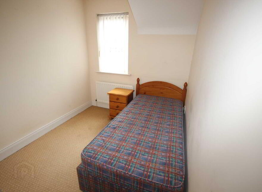 73 The Green, Thornberry, Letterkenny, F92FE44