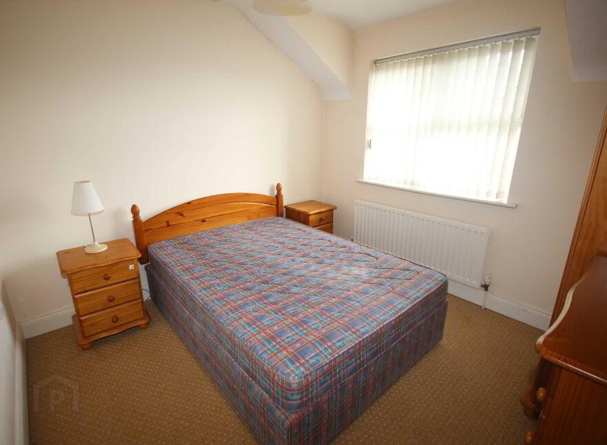 73 The Green, Thornberry, Letterkenny, F92FE44