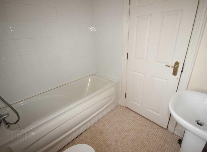 73 The Green, Thornberry, Letterkenny, F92FE44
