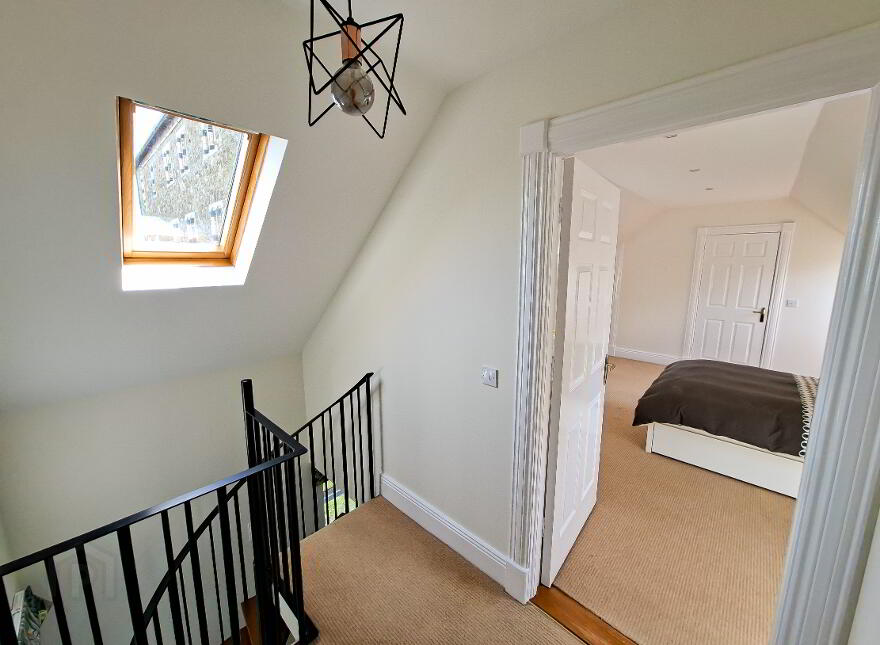46 Priory Court, St. Michaels Road, Gorey, Y25HE26