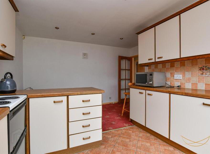 3 Grange Valley Drive, Ballyclare, BT39 9HB