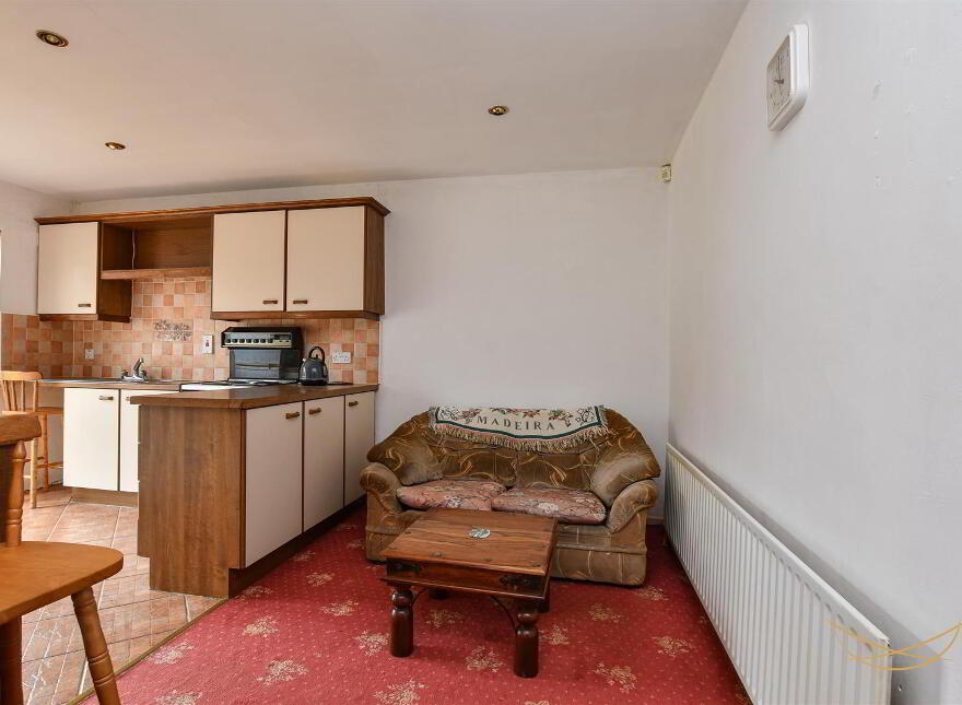 3 Grange Valley Drive, Ballyclare, BT39 9HB