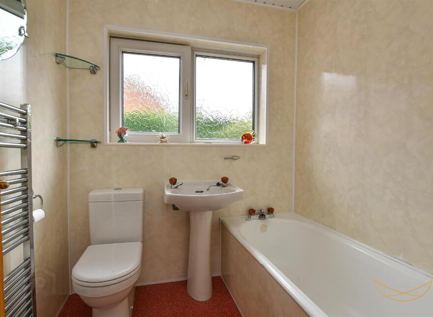 3 Grange Valley Drive, Ballyclare, BT39 9HB