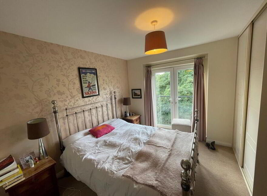18 Linen Mill Grove, Edenderry, Belfast, BT8 8GX