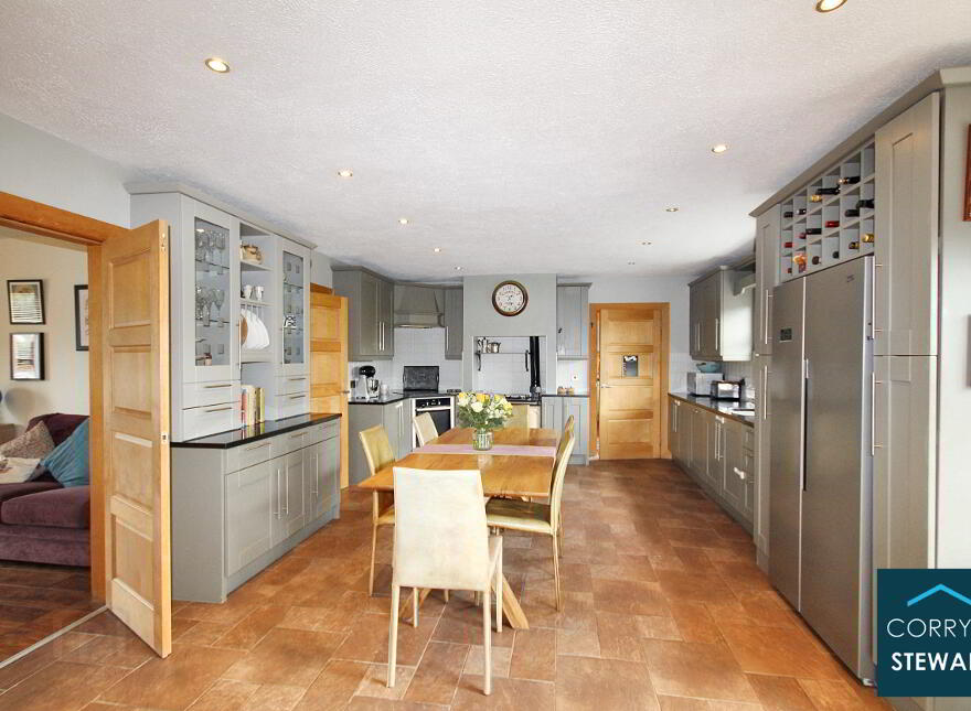 40 Ballygowan, Road, BT78 5JT