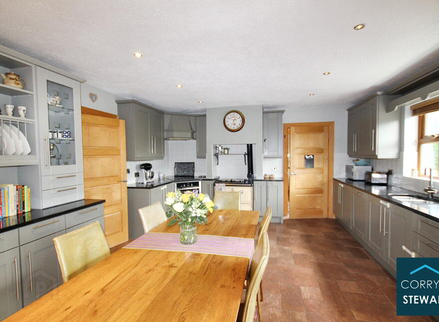 40 Ballygowan, Road, BT78 5JT