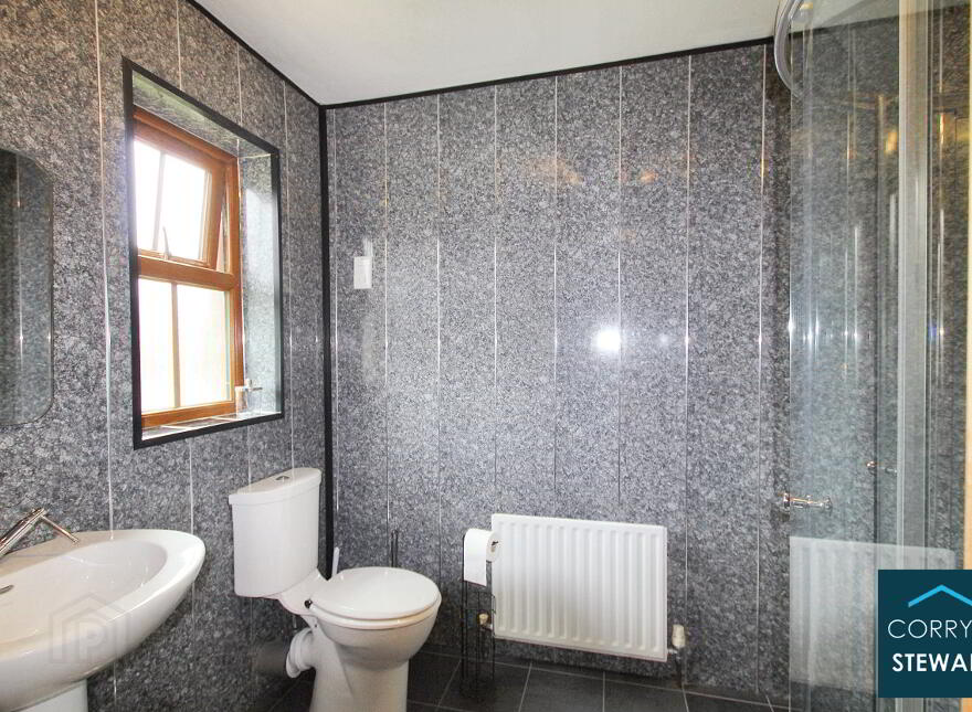 40 Ballygowan, Road, BT78 5JT