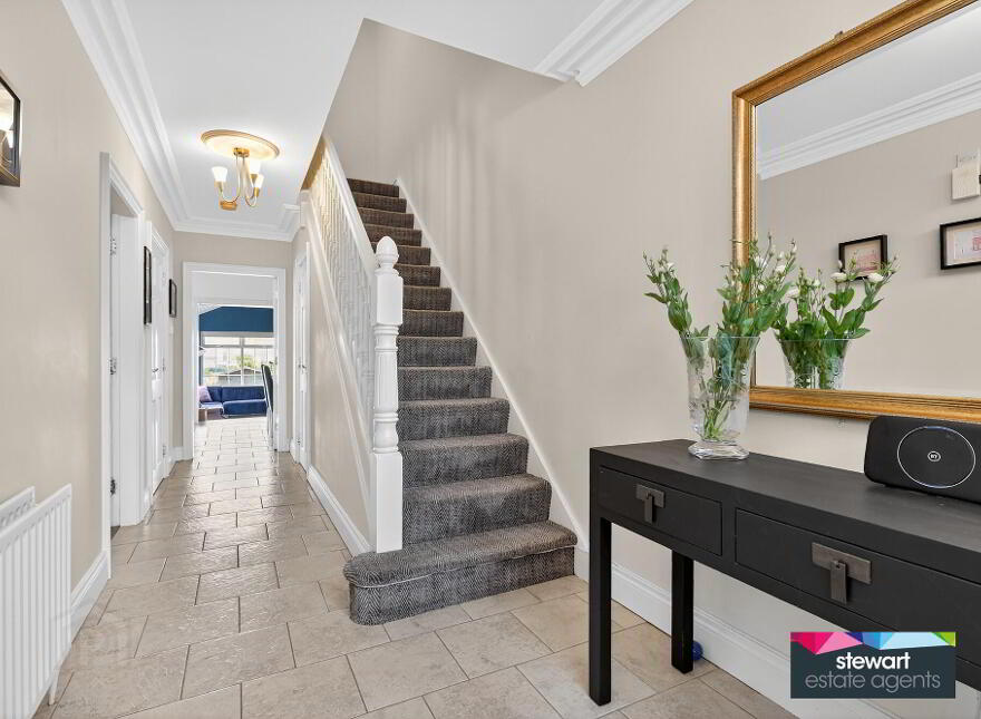 78 Glebe Gardens, Moira, BT67 0TU