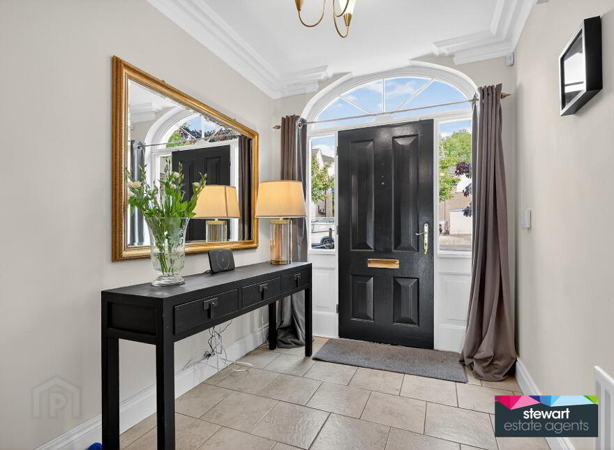 78 Glebe Gardens, Moira, BT67 0TU