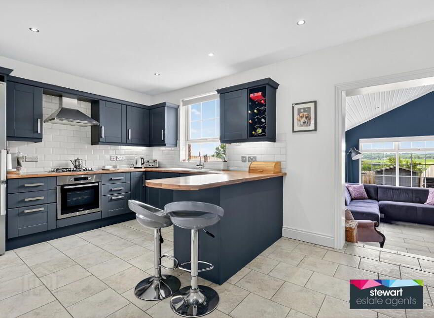 78 Glebe Gardens, Moira, BT67 0TU