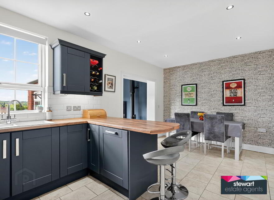 78 Glebe Gardens, Moira, BT67 0TU