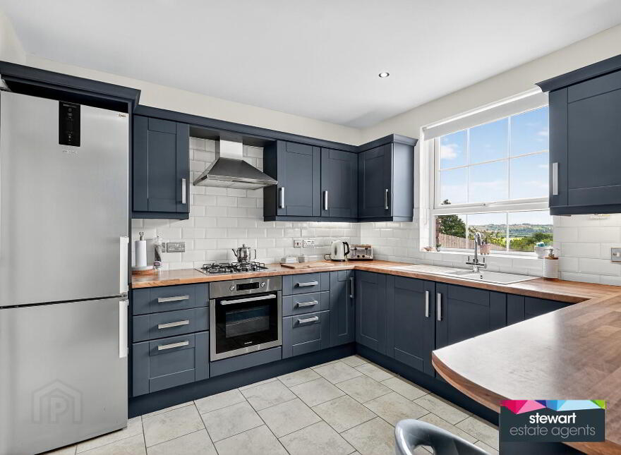 78 Glebe Gardens, Moira, BT67 0TU