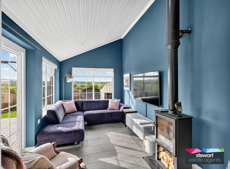 78 Glebe Gardens, Moira, BT67 0TU