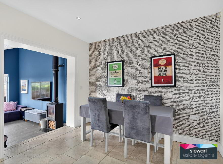 78 Glebe Gardens, Moira, BT67 0TU