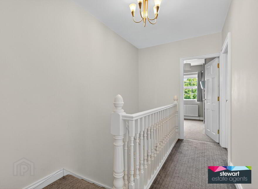 78 Glebe Gardens, Moira, BT67 0TU