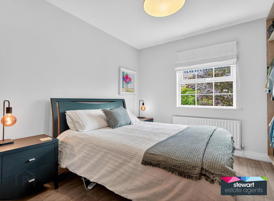 78 Glebe Gardens, Moira, BT67 0TU