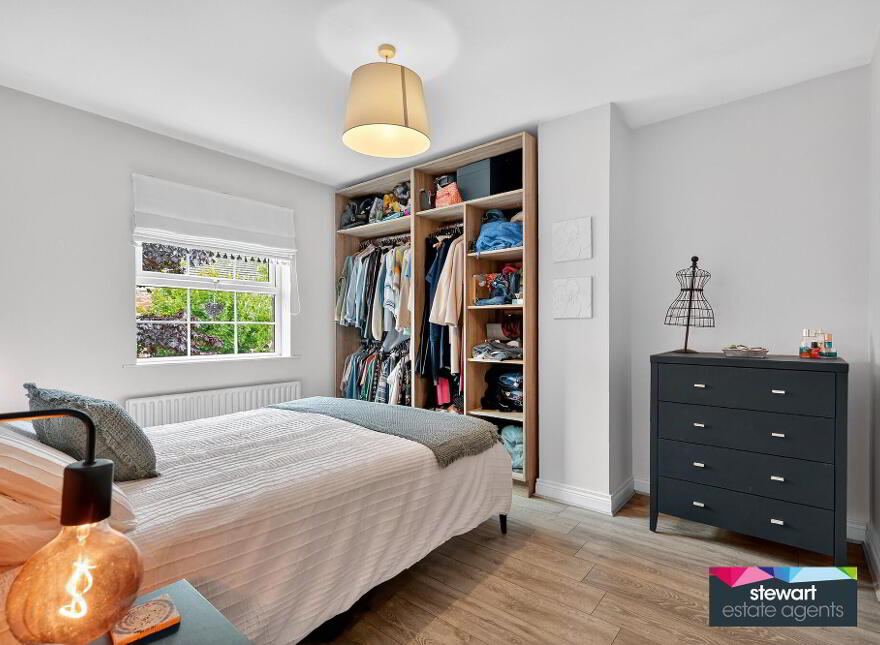 78 Glebe Gardens, Moira, BT67 0TU