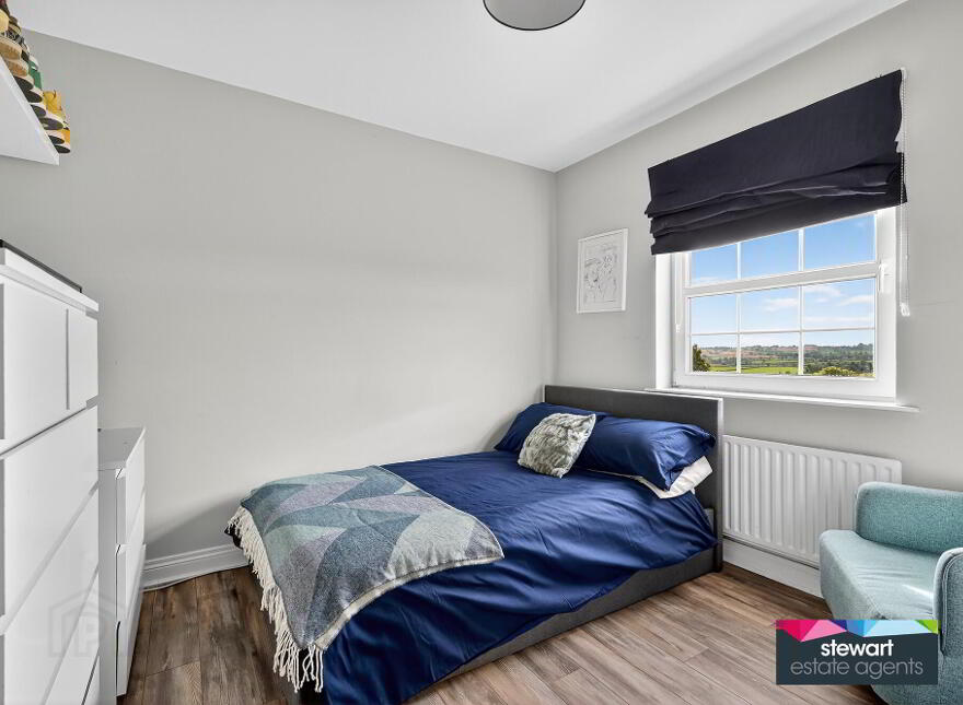 78 Glebe Gardens, Moira, BT67 0TU